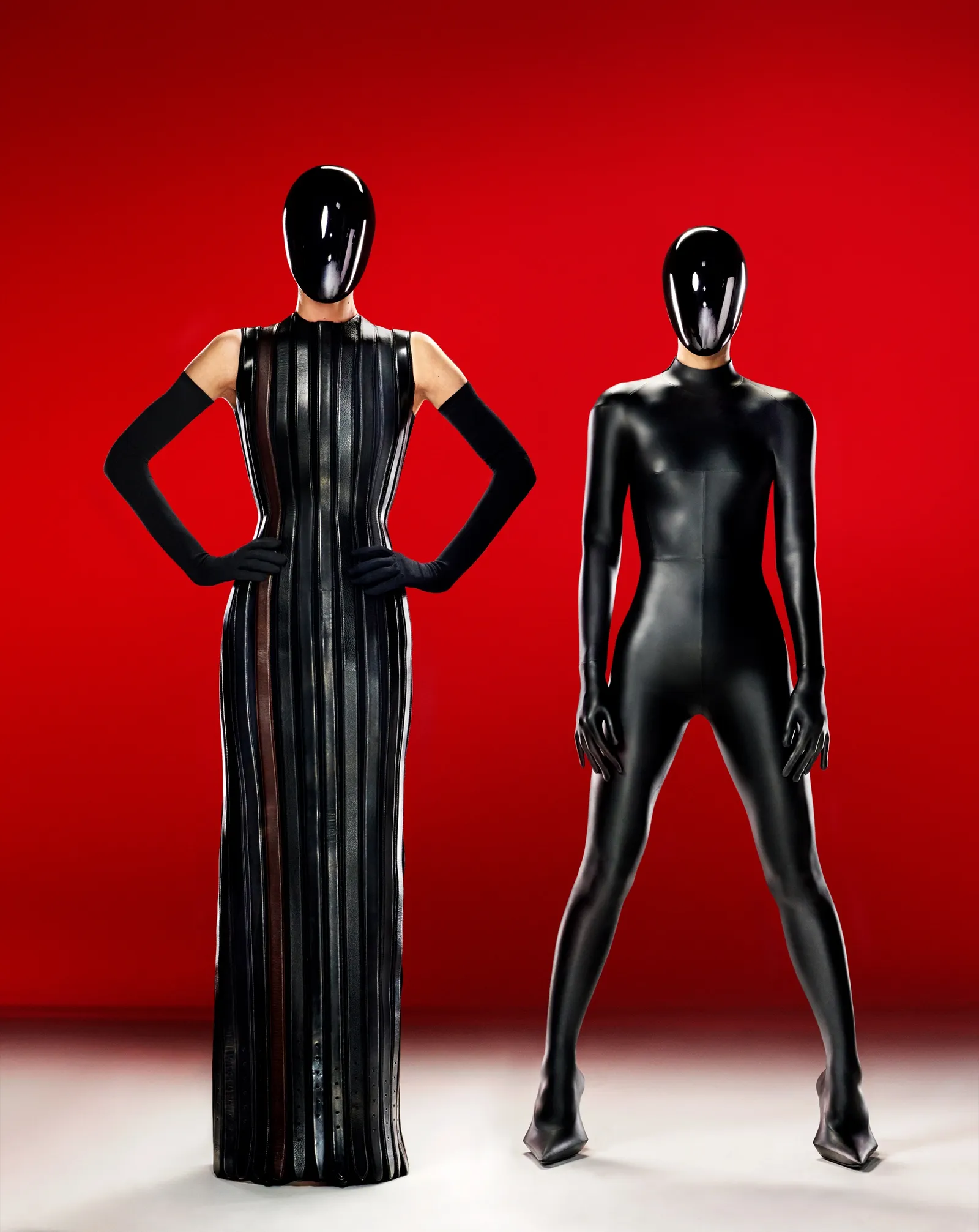 Animated dashboard showcasing Social Vibe's digital marketing results and web design projects in Agadir.